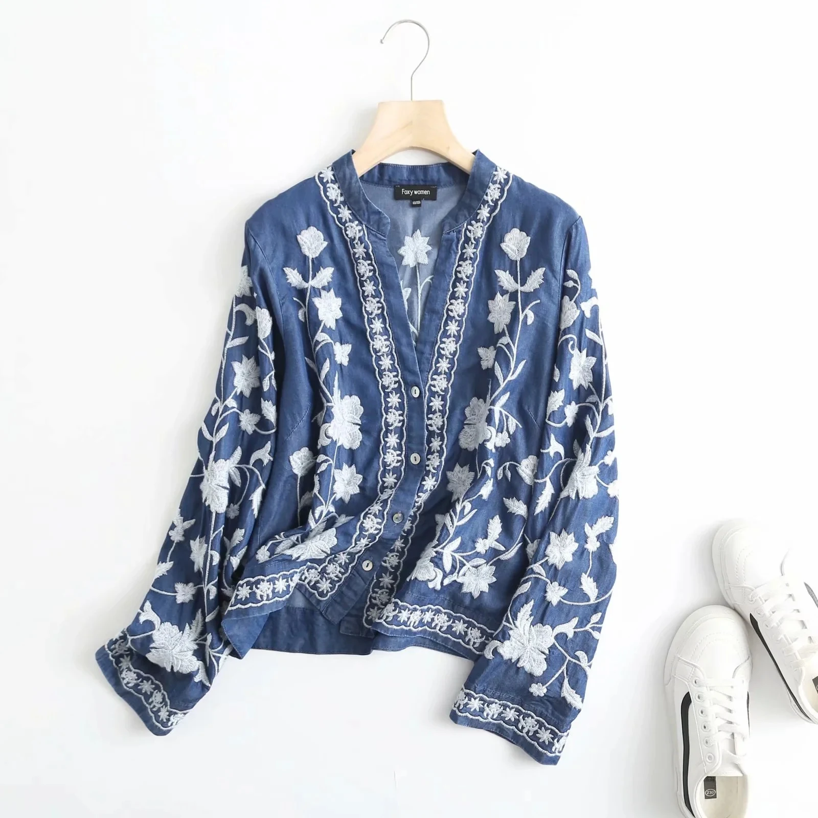 product image - 3