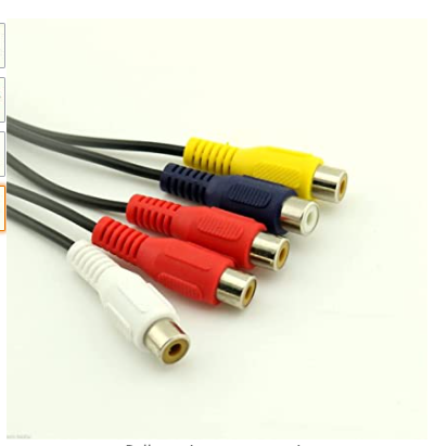 product image - 0