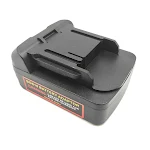 miniatures image - 1