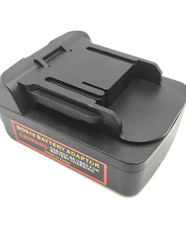 Image product - 1