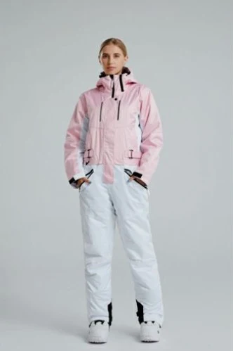 product image - 5