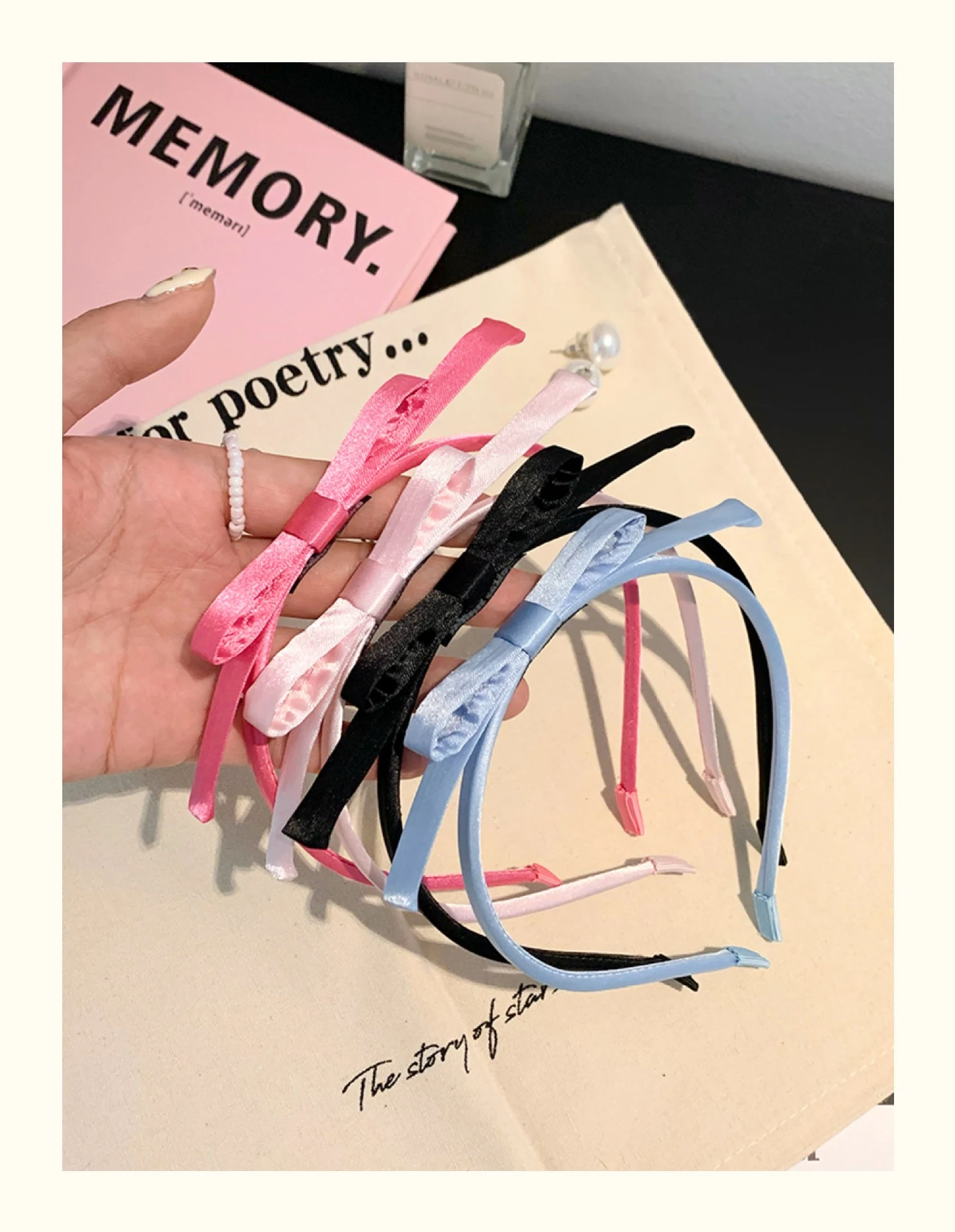 product image - 11