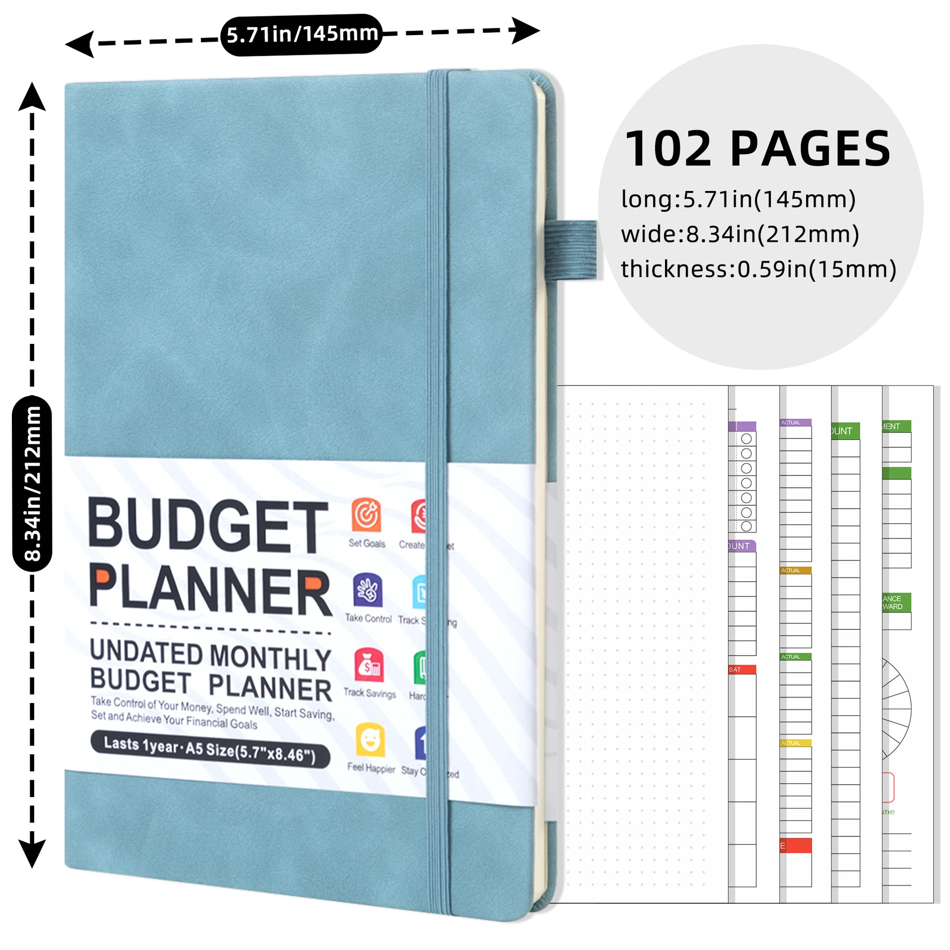 product image - 14
