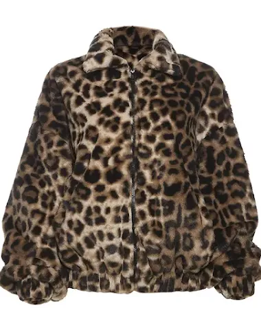 Image product - 1