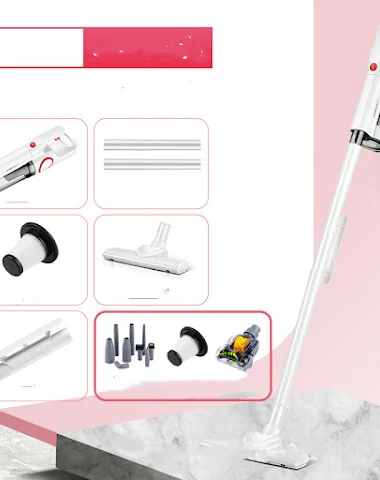 Image product - 1