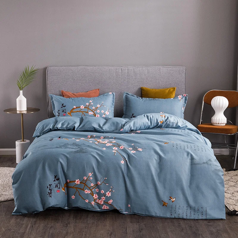 product image - 34