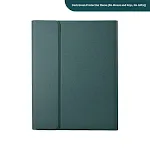 Dark Night Green
