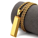 Bullion