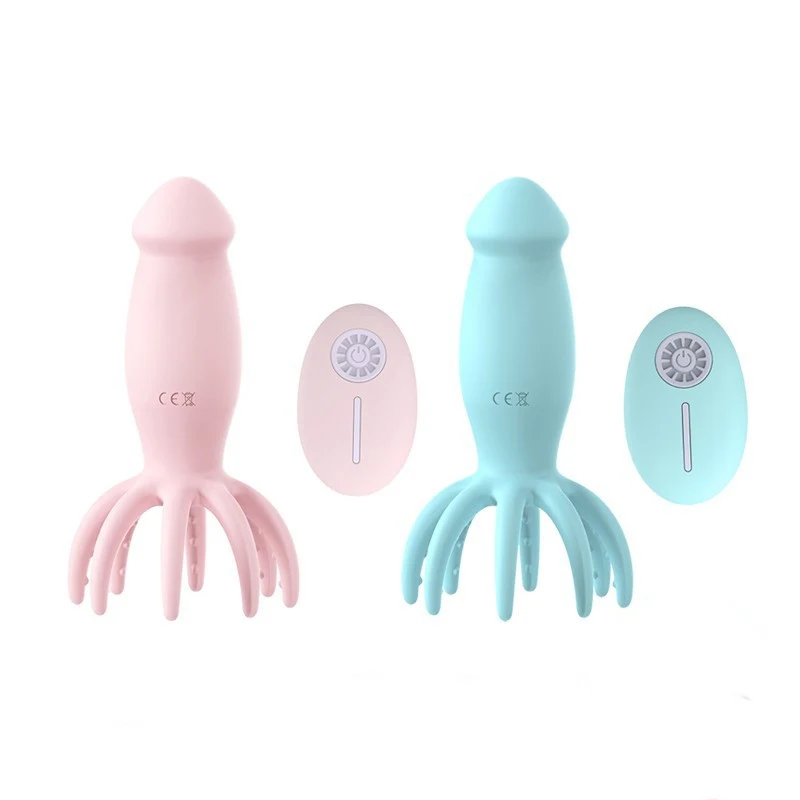 product image - 0
