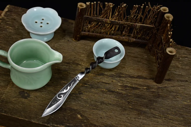 product image - 3