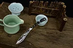 miniatures image - 3