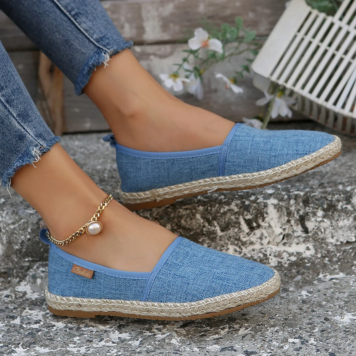 product image - 8