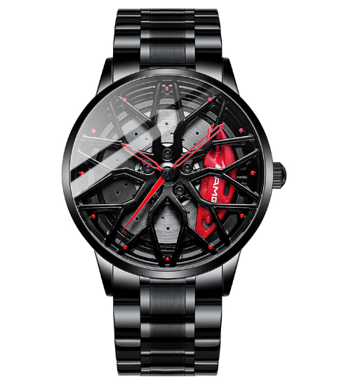 product image - 5
