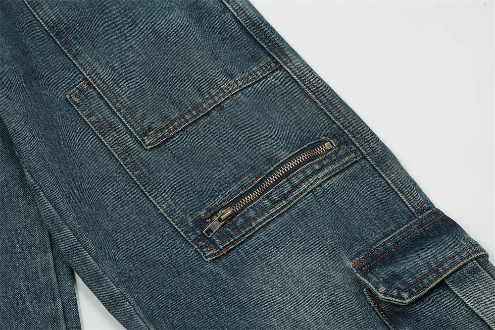 product image - 14