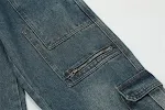miniatures image - 14