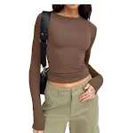 miniatures image - 2