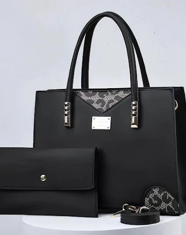 Image product - 1