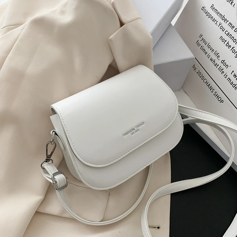 product image - 34