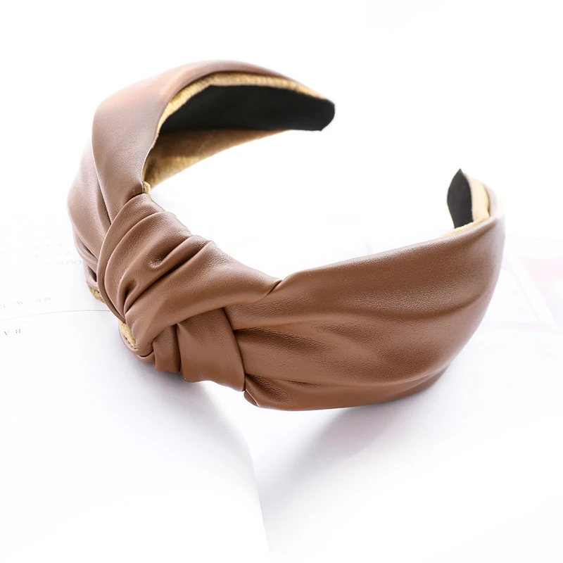 product image - 10