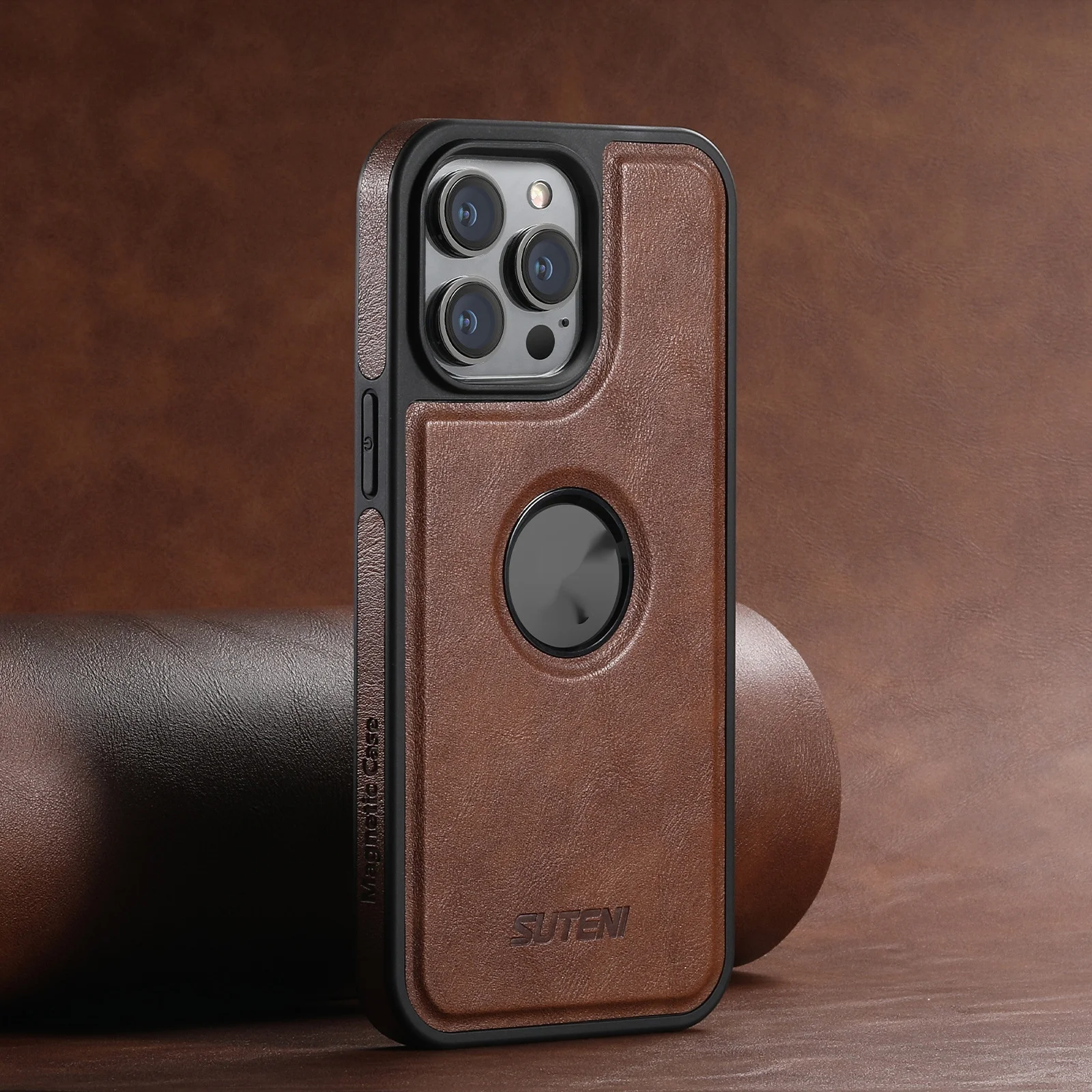 product image - 3