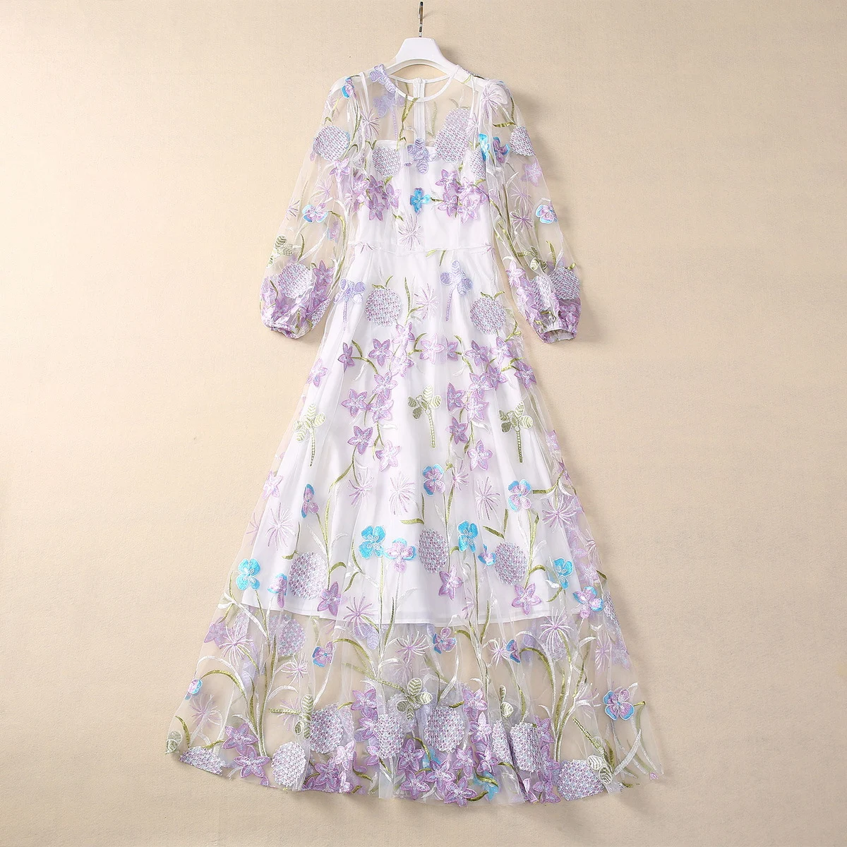 product image - 6