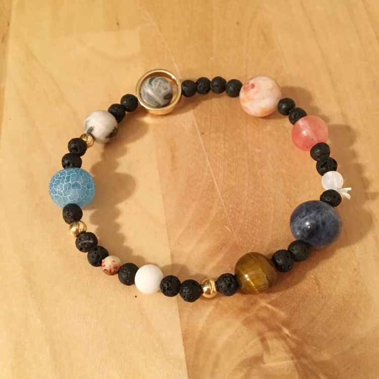 product image - 6