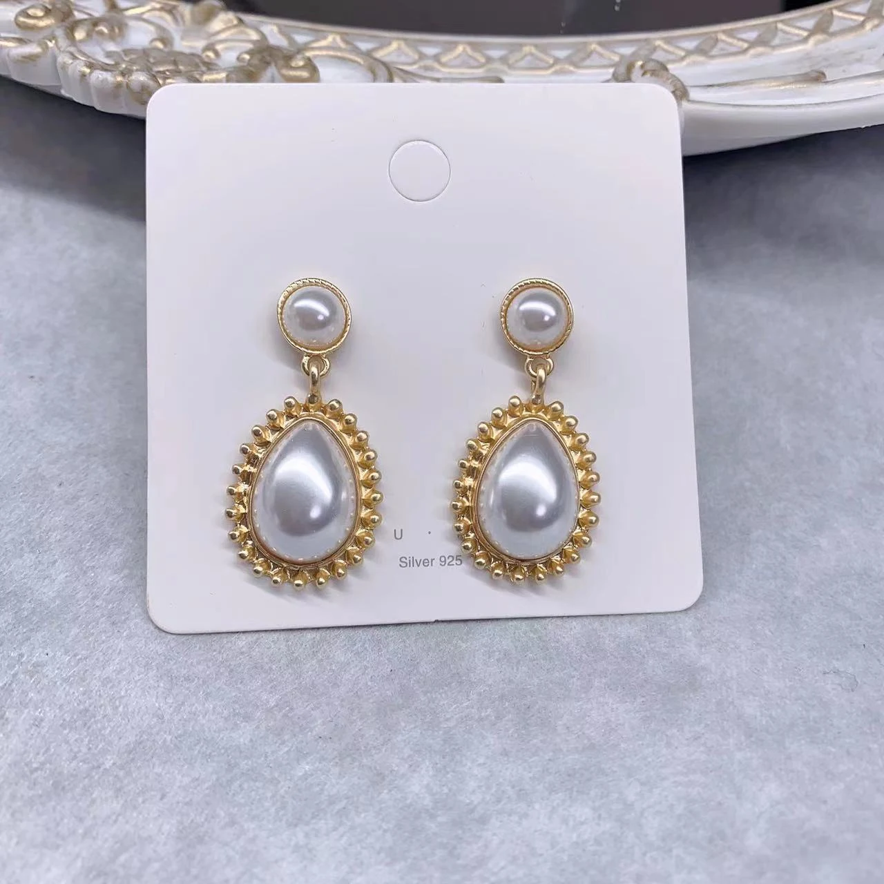 product image - 4