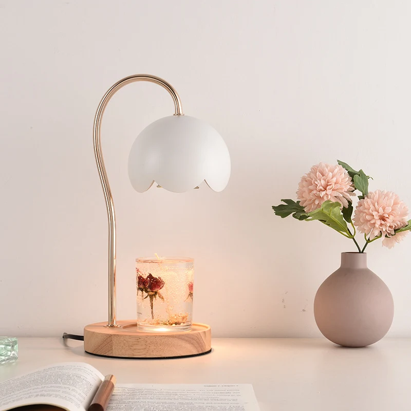 product image - 3