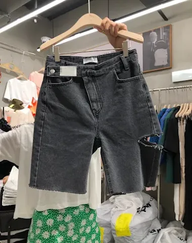 Image product - 3
