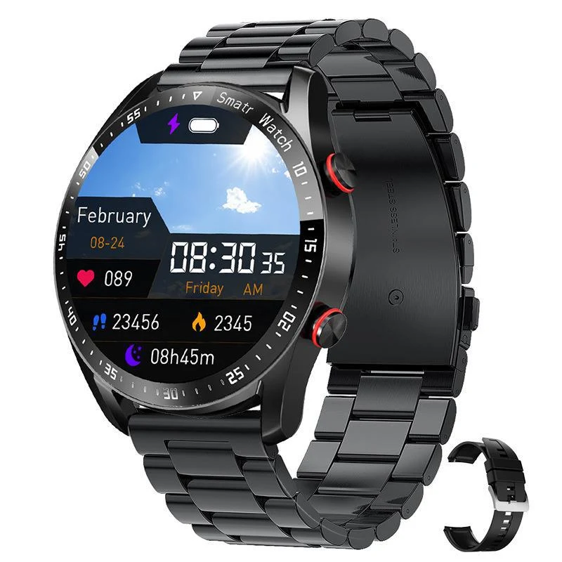 product image - 4