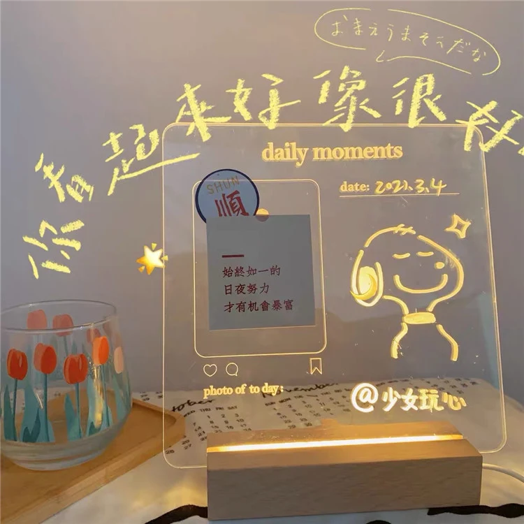 product image - 7