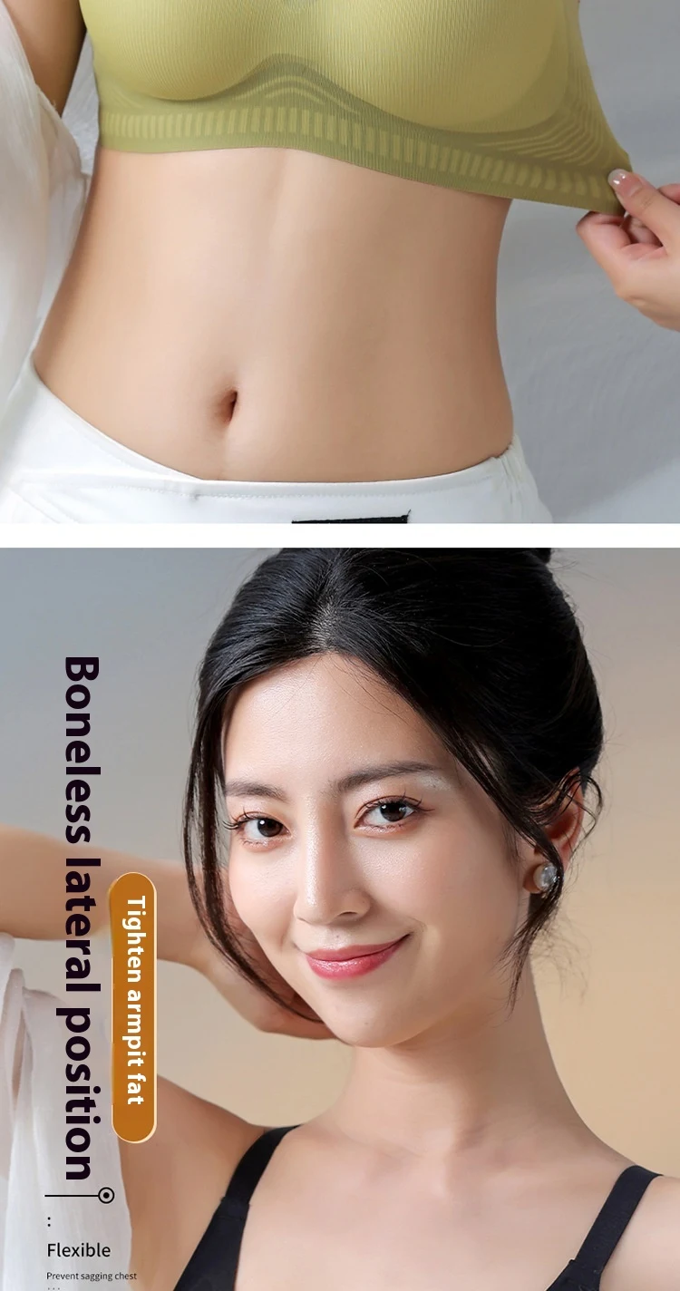 product image - 21