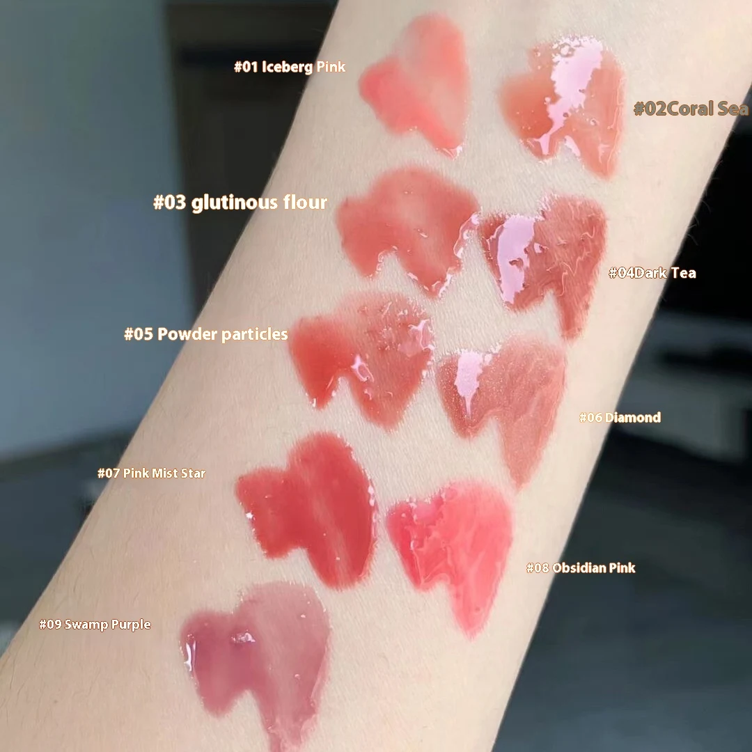 product image - 5