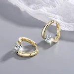 miniatures image - 2