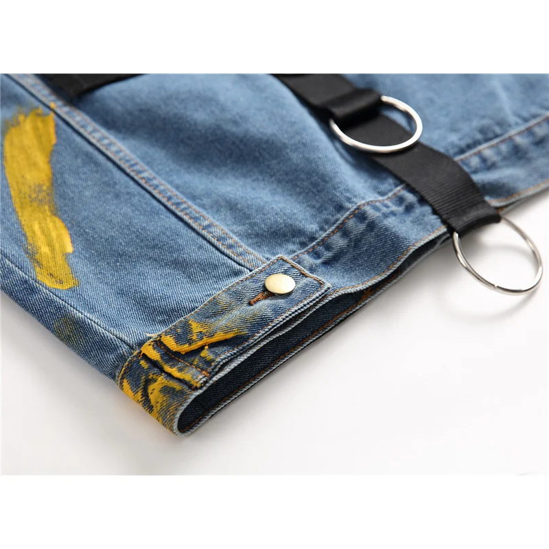 product image - 1