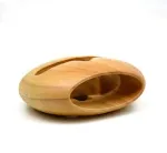 miniatures image - 1