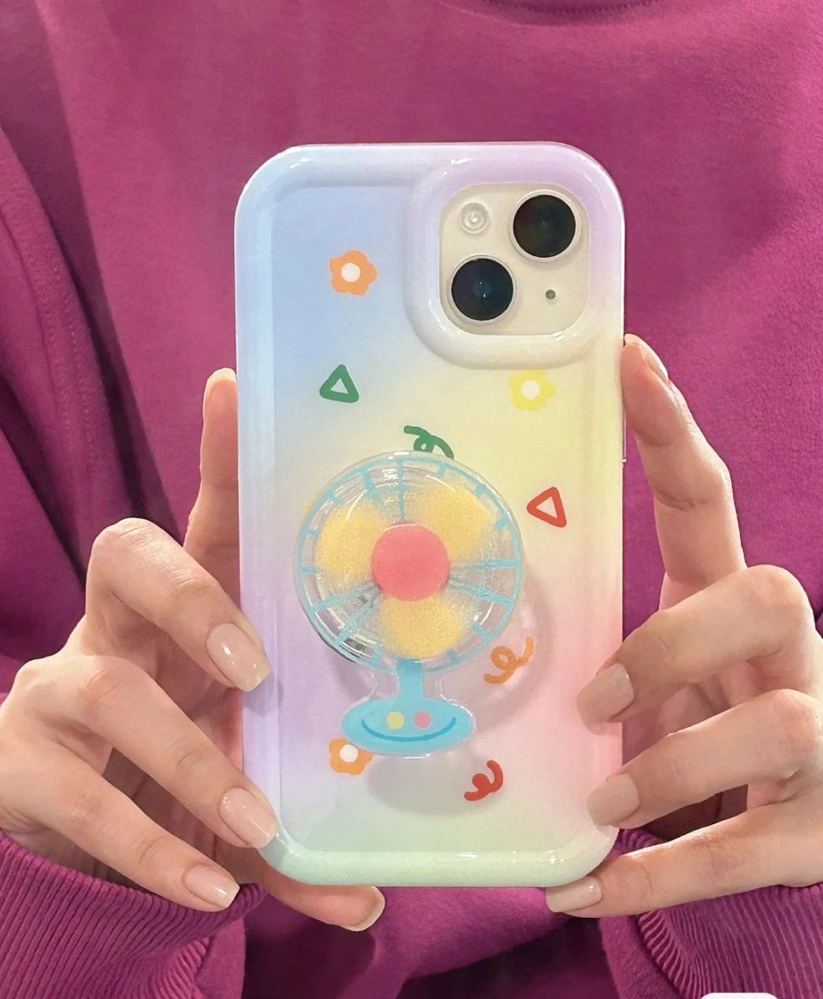 product image - 4