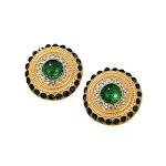 miniatures image - 1