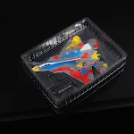 miniatures image - 1
