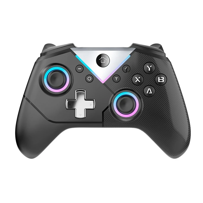 product image - 12