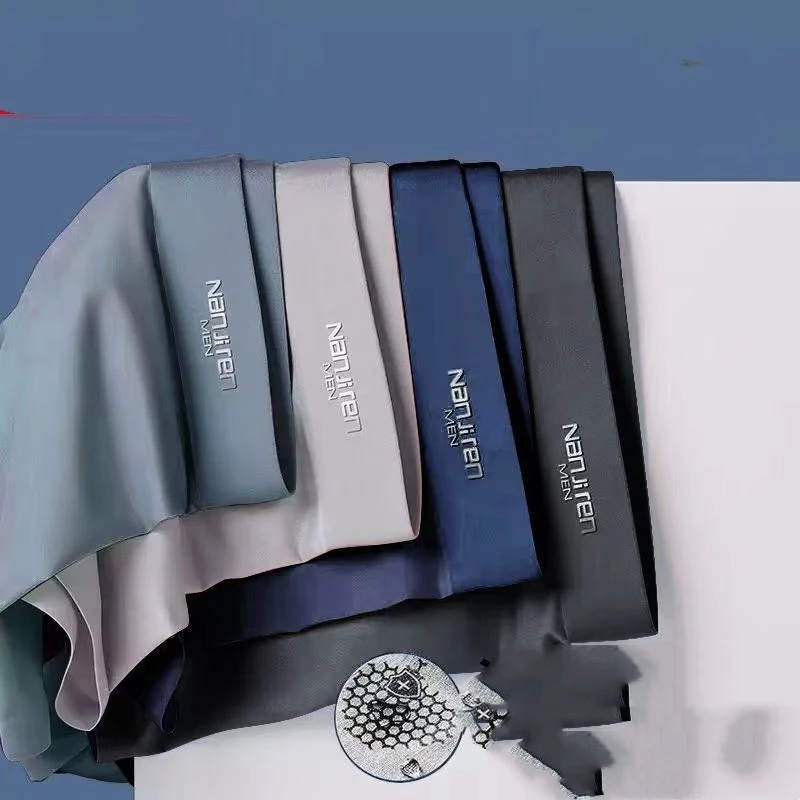 product image - 7