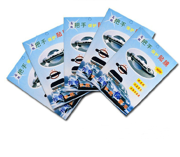 product image - 3