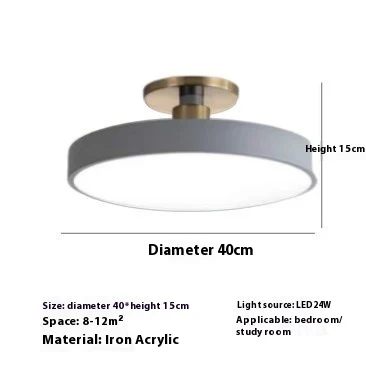 product image - 17