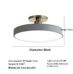 miniatures image - 17