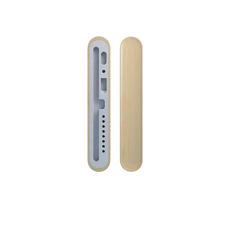 product image - 6