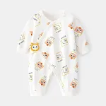 White Minions