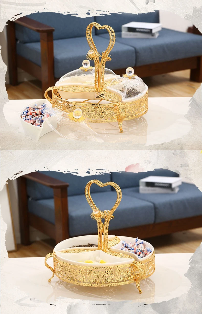 product image - 11