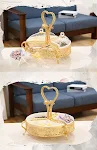 miniatures image - 11