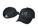 miniatures image - 2
