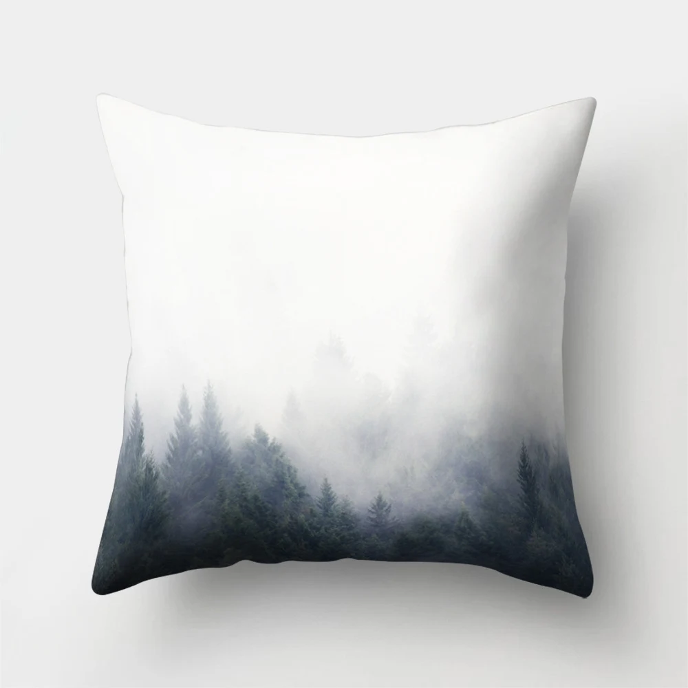 product image - 16